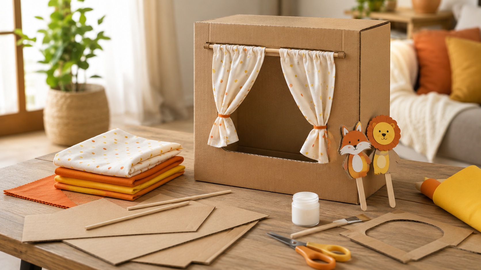 מדריך קנייה: מתקני DIY לבית ולחיות מחמד במחירים משתלמים